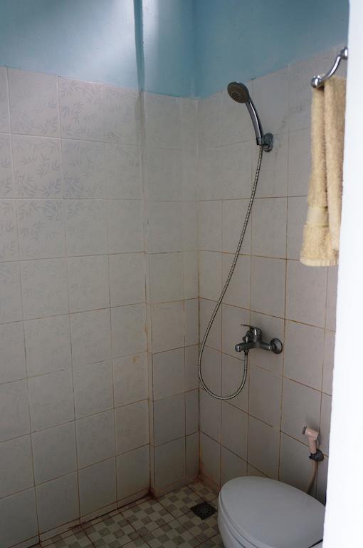 Kenari Residence Pekanbaru Cameră foto